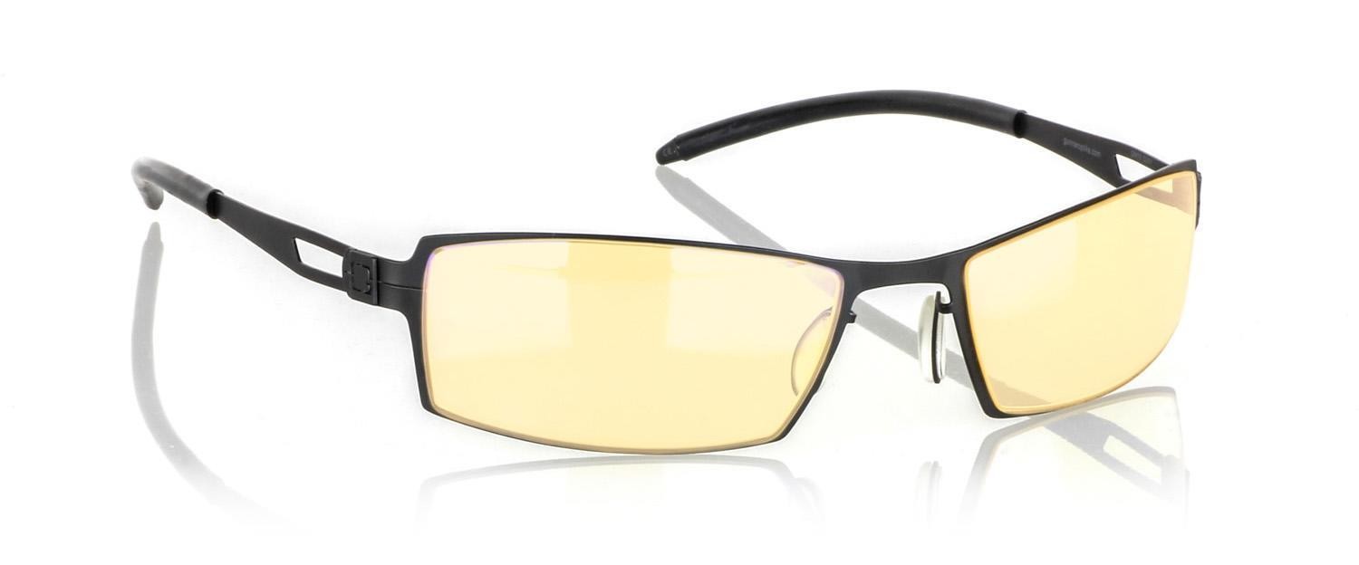 4pcs Multipurpose Practical Creative Exquisite Funny New Year Party Decors Photo Props