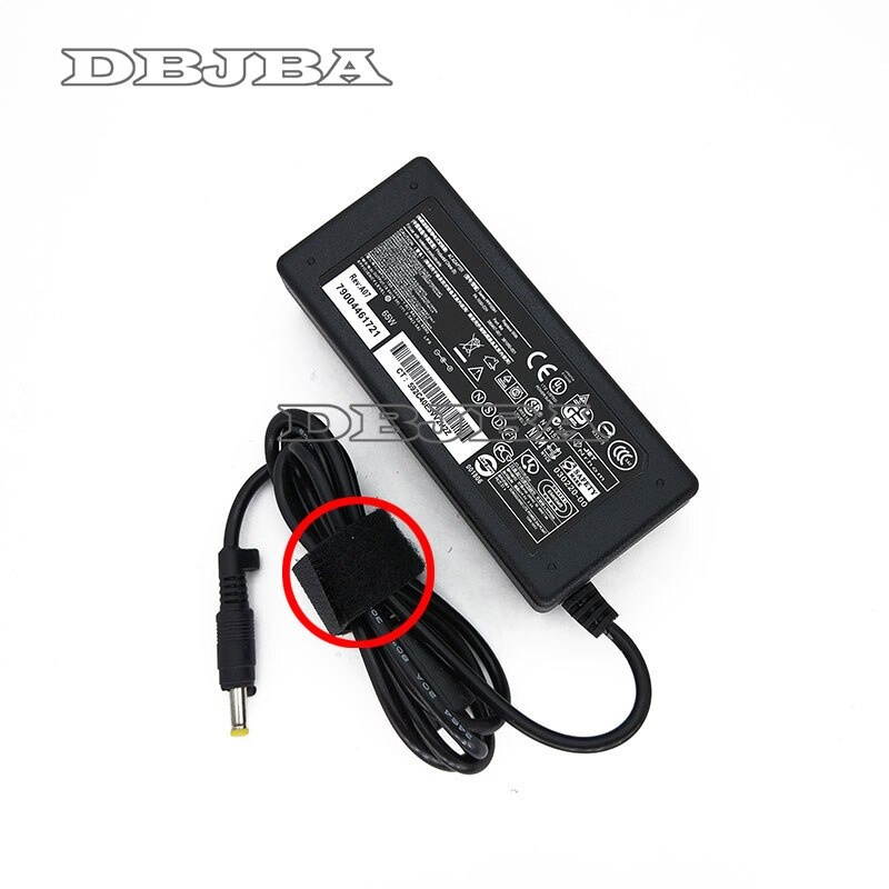 Laptop AC Adapter For HP Compaq 6720s G3000 supply Charger