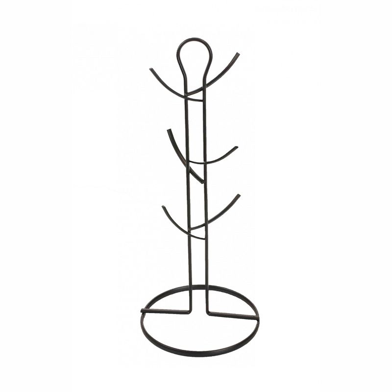 Wood Egg Holder - Spritz™