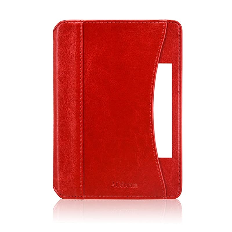 64GB Ultra Micro SDXC Class 10 Memory Card Works with Samsung Galaxy Tab A 10.1", Tab A 7.0" (2016), Tab S3 9.7" Tablet, Phone Storage Bundle with (1) Everything But Stromboli Card Reader