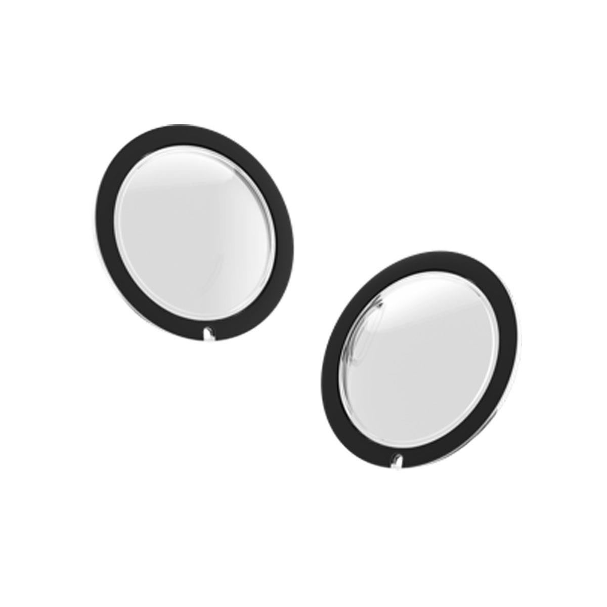 Insta360 Lens Guards for ONE X2 Camera #249147