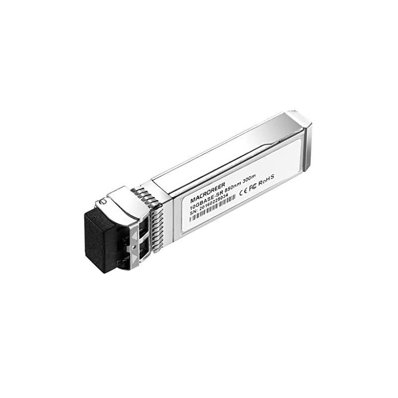 for DLink DEM431XT 10G SFP+ SR Module Transceiver MultiMode 850nm 300m