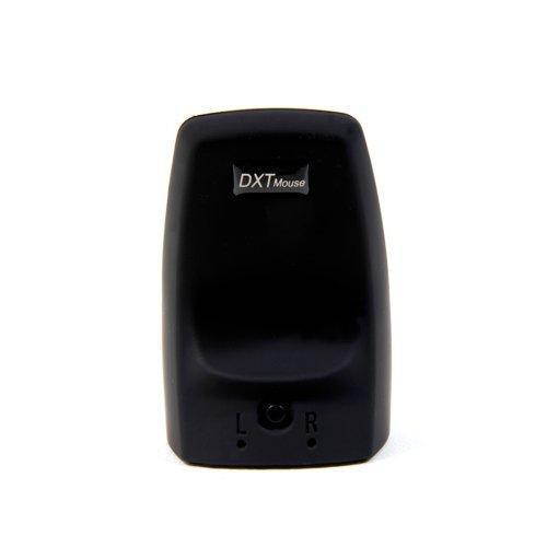 DXT Ergonomic Vertical Mouse for left and right hand PD7DXT 2