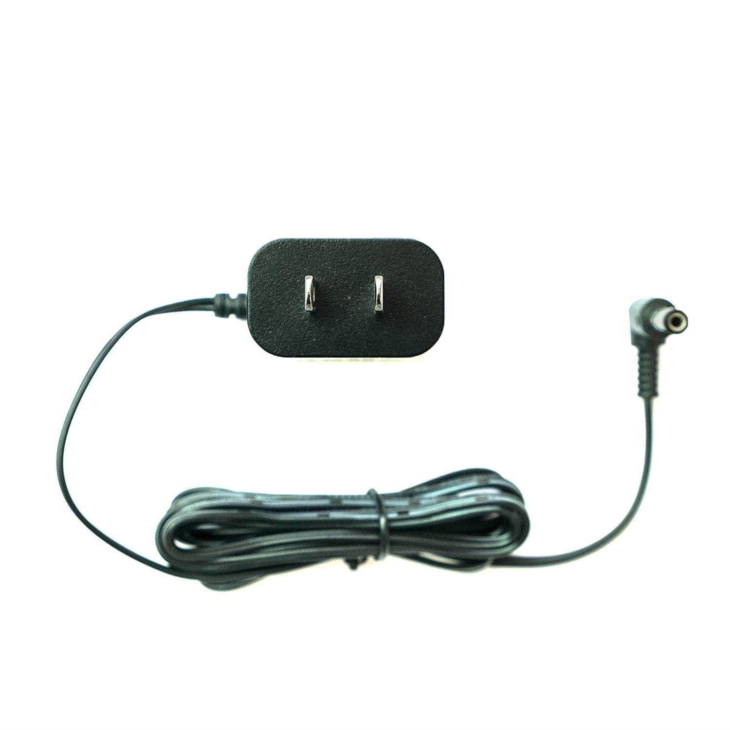 Monoprice Stealth Charge and Sync USB 2.0 Type-C to Type-C Cable - 3 Feet - Red, Up to 5A/100W, For USB-C Enabled Devices Laptops MacBook Pro