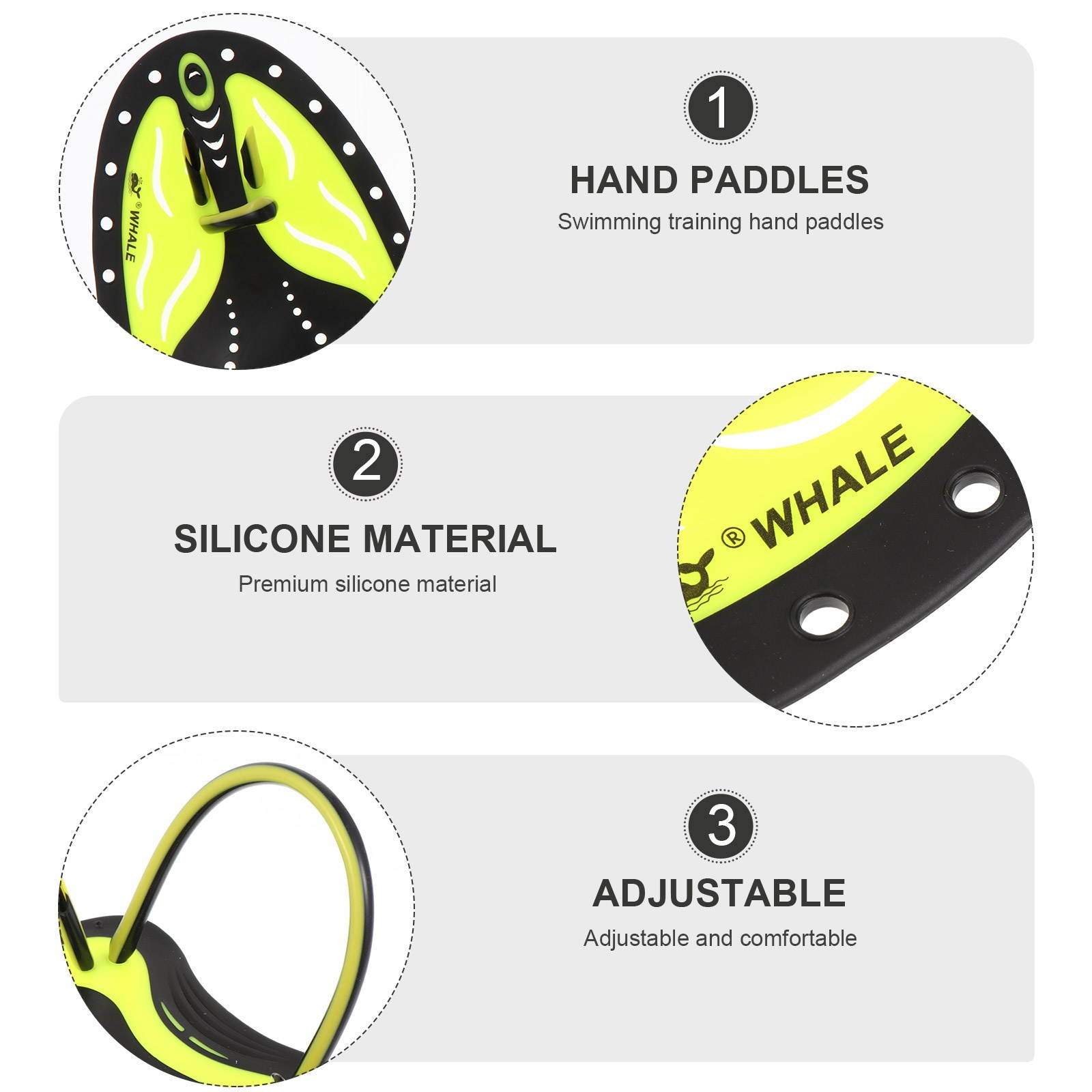 Vibrant Black and Chrome Swivel Task Office Chair with Tractor Seat