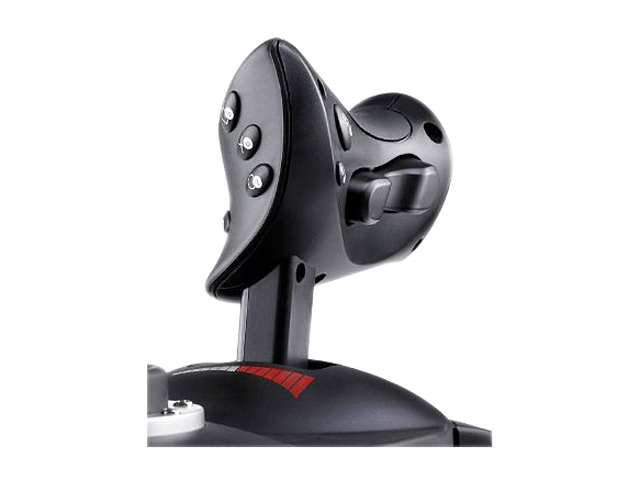 THRUSTMASTER T.Flight Hotas X Joystick