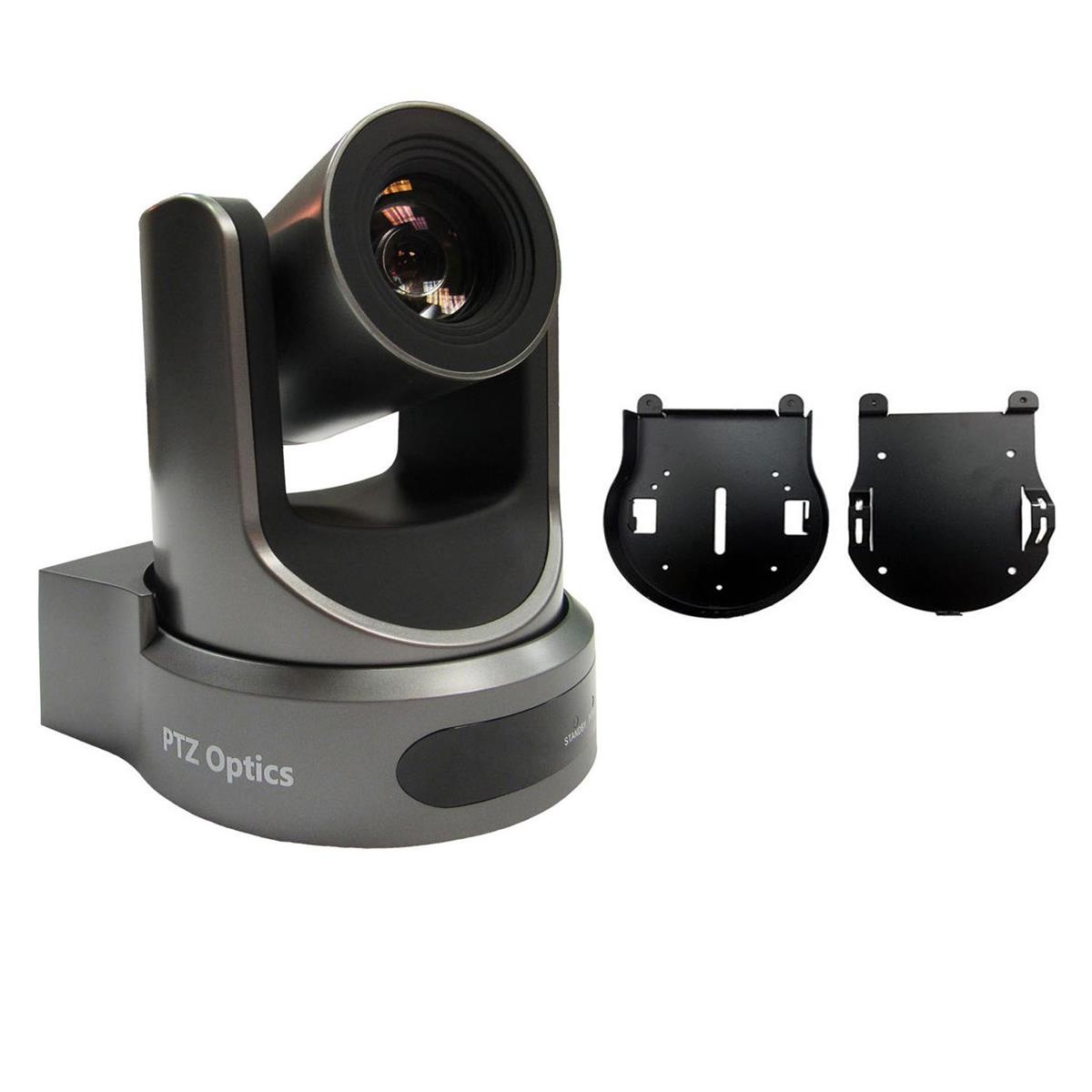 Waterproof Camera Float Waterproof Float Strap for Underwater Camera and Waterproof Life Pouch Case for Waterproof Underwater Camera Camcorders Phones 2020Blue