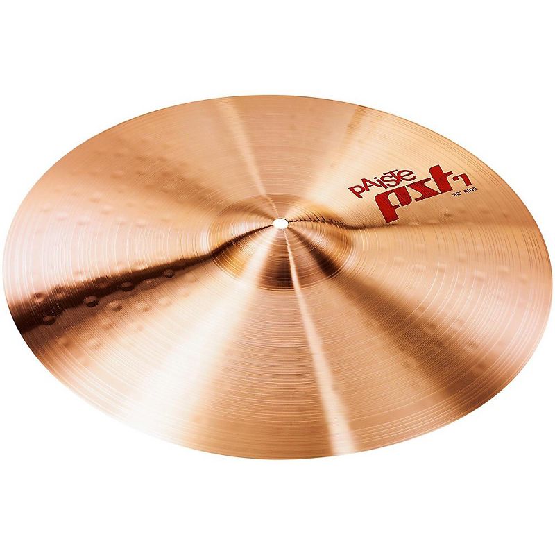 Sabian SBr Crash Cymbal 16 in.