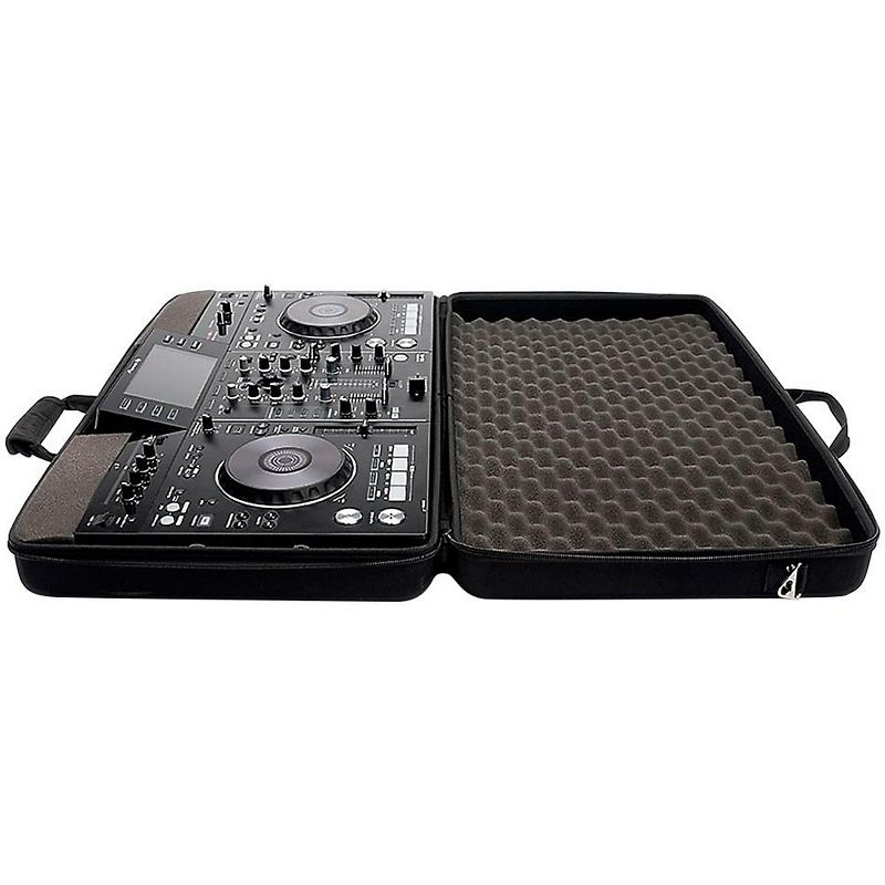 Magma Cases CTRL Case for Pioneer XDJ-RX/RX2