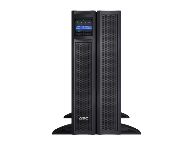 GoWISE GW22921 5 Quart 1700 Watts 8-in-1 Programmable Digital Air Fryer