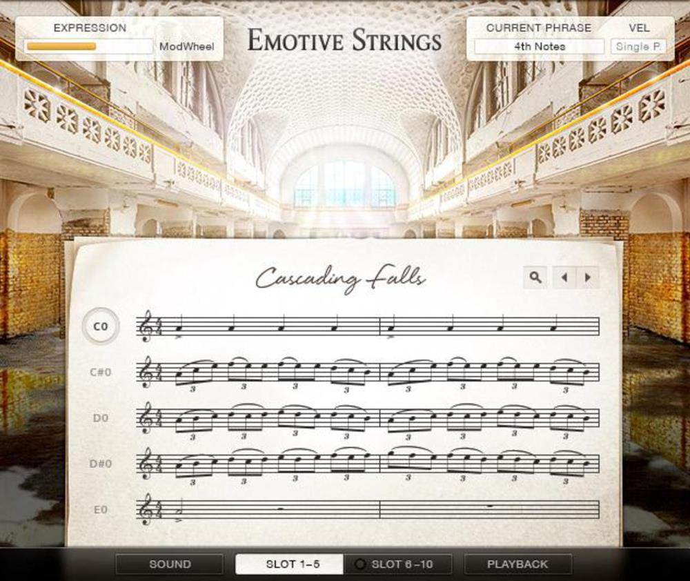Native Instruments KOMPLETE 11 ULTIMATE UPGRADE from KOMPLETE 11 SELECT