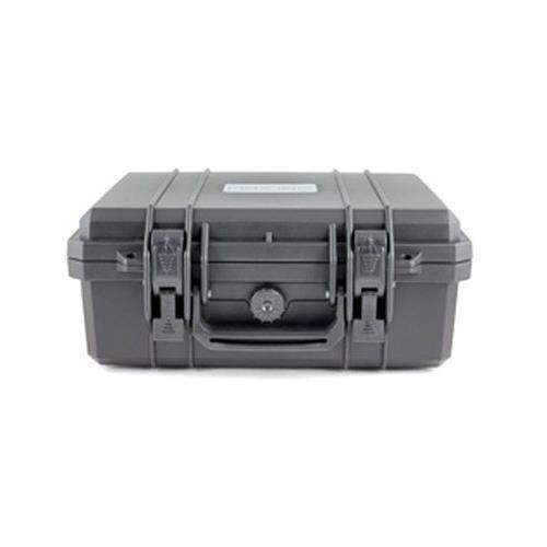 Glyph Technologies Studio Case for FTP50/Studio Raid/Studio #ASC1401