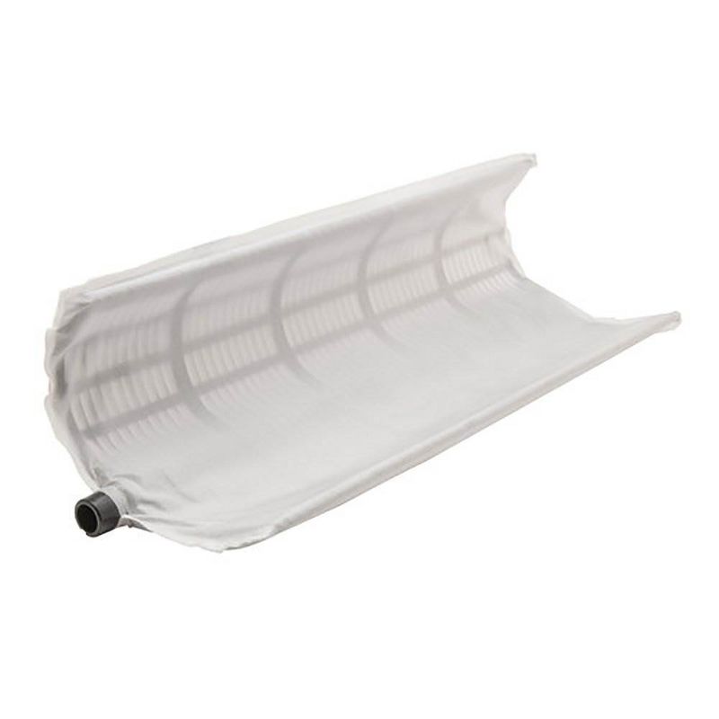 Unicel FG1260 Purex 2000 4000 Replacement Vertical DE Swimming Pool Filter Grid
