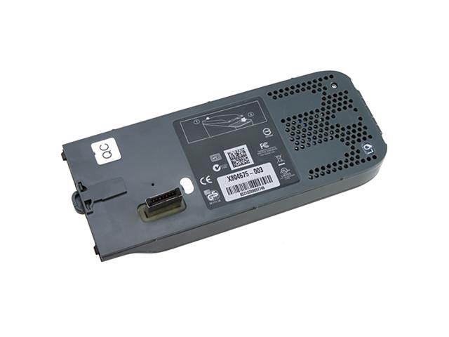 320GB HDD Hard Drive Disk for Xbox 360