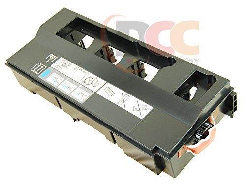 Genuine konica Minolta Waste Toner Bottle A162WY1 for Bizhub C360 C220 C280