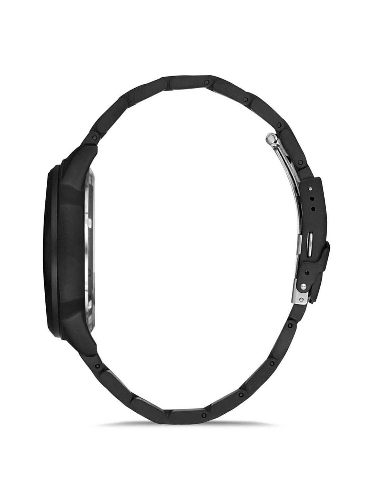 Daniel Klein DK.1.12642-5 D-Time Digital Watch for Men