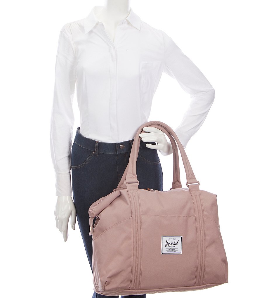 Michael Kors Jane Large Tote Bag