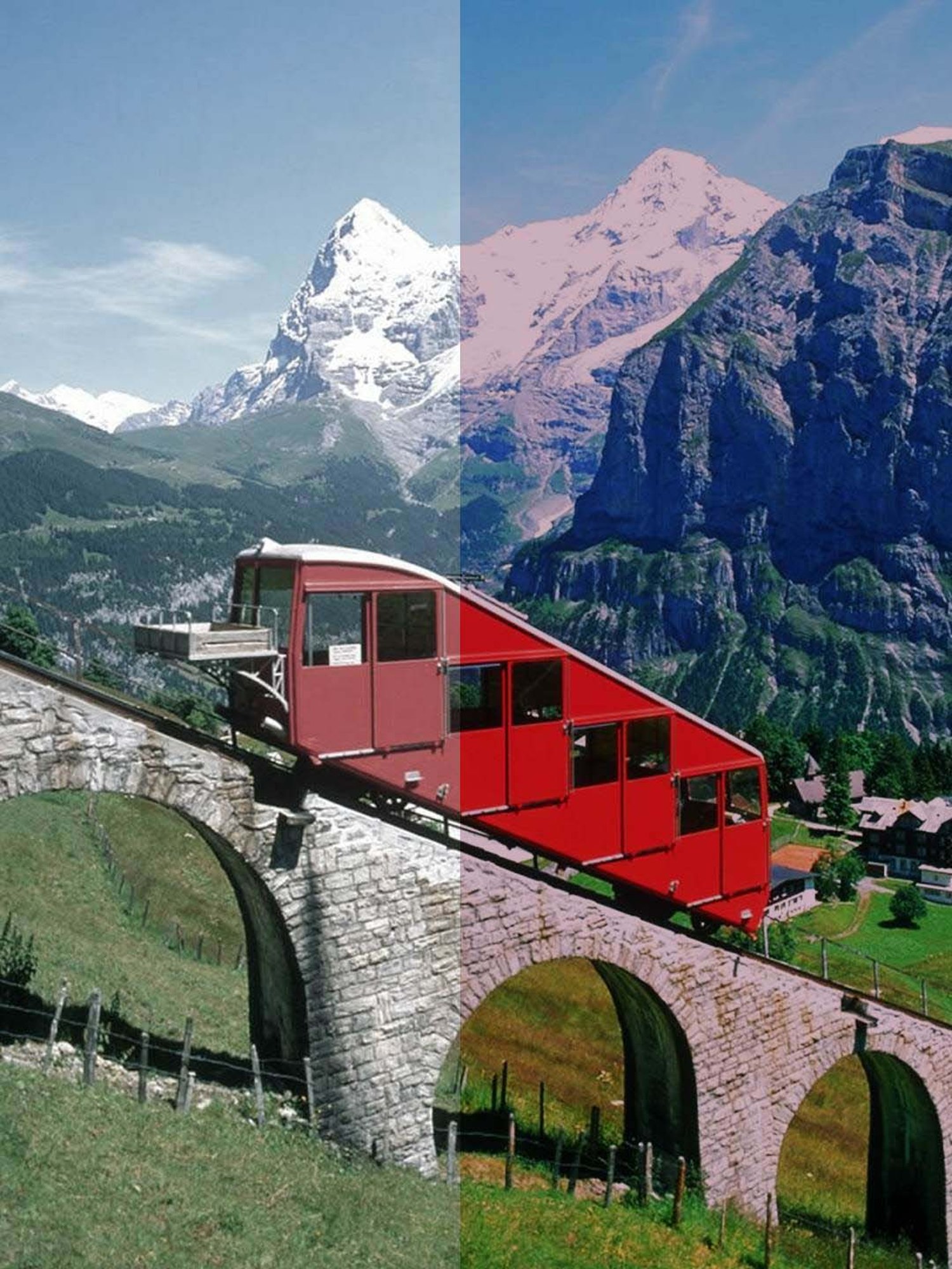 Gio Collection GM6164C09 Grey Aviator