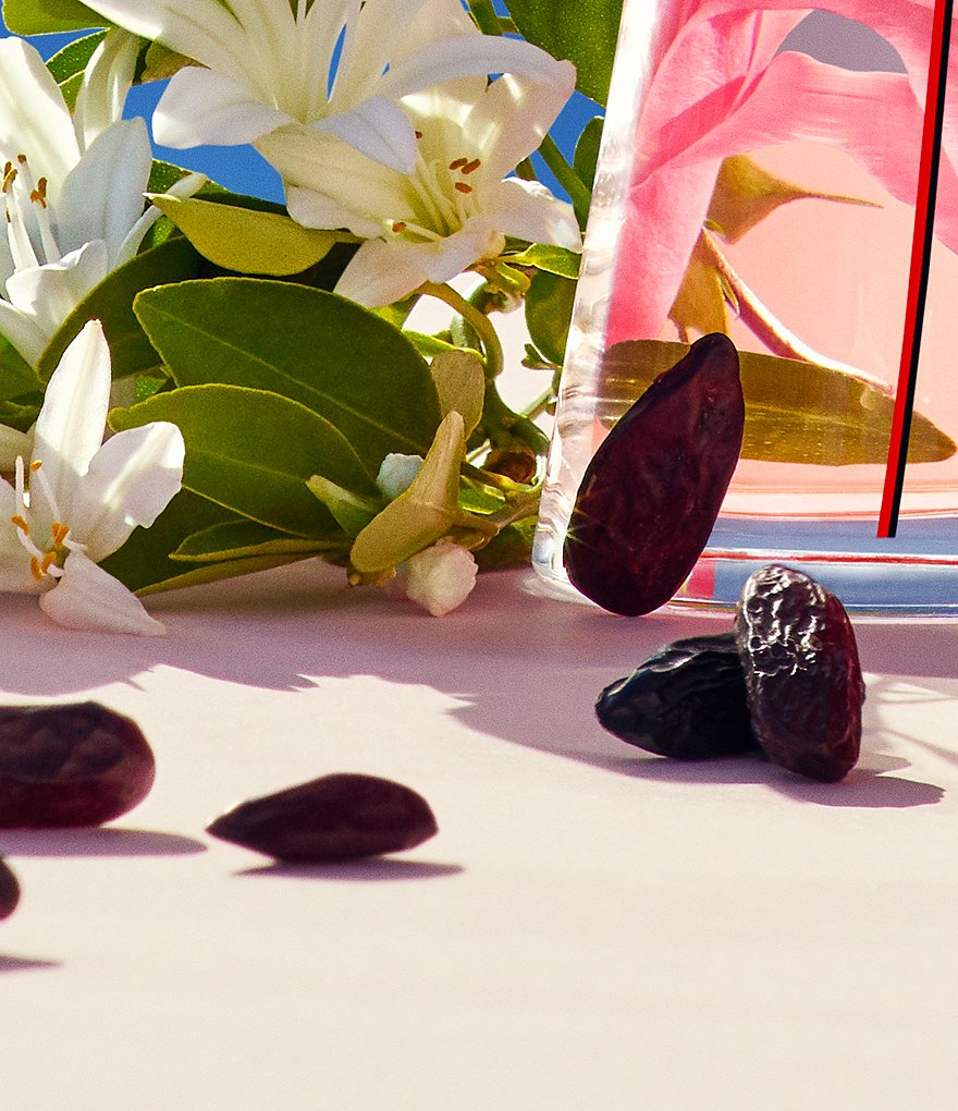 Flower by Kenzo Eau De Vie Eau de Parfum