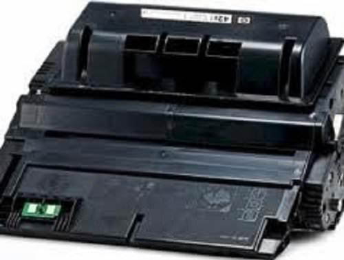 Troy Toner Secure 02-81135-001 High Quality Toner Cartridge