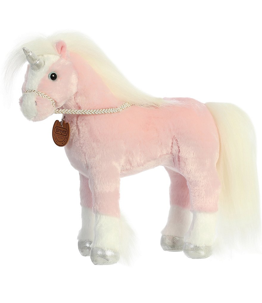 Moulin Roty Baby Olga Bird 15#double; Plush