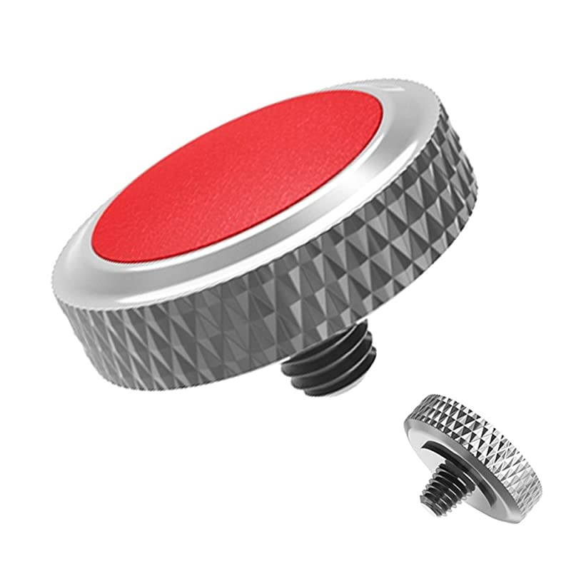 Camera Soft Release Button  Shutter Button for Fuji Fujifilm XT30 XT20 XT10 XT4 XT3 XT2 XPRO3 XPRO2 XPRO1 X100V X100S X100T X100F X30 XE3 XE2S Sony RX1R RX10 II III IV Leica M10 ME MP