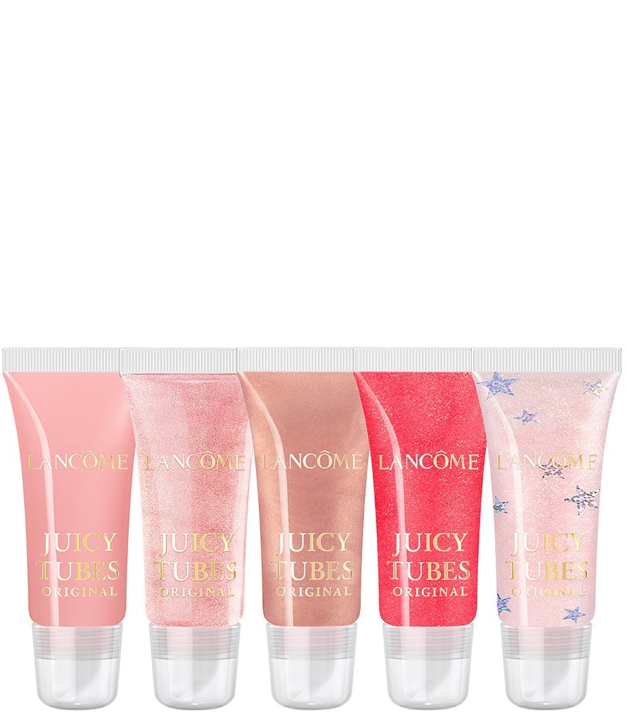 Sigma Beauty Rendezvous Holiday