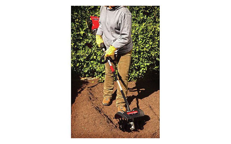 Sun Joe TRJ13STE-GUARDS Replacement Safety & Flower /Edger Guard & Screw for TRJ13STE.