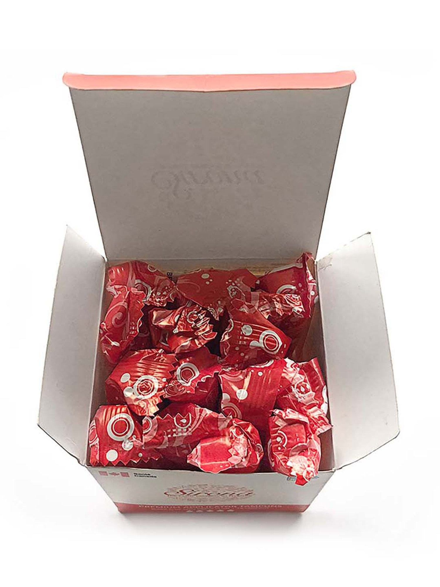 VWash Plus Expert Intimate Hygiene - 350 ml