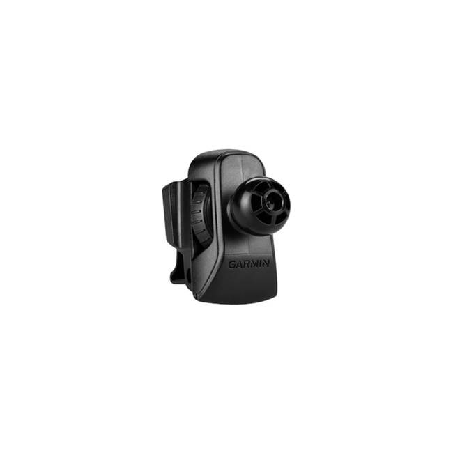 GARMIN Air Vent Mount