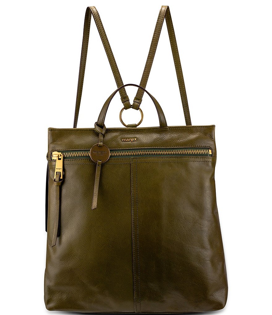 Thule Spira Backpack 15L