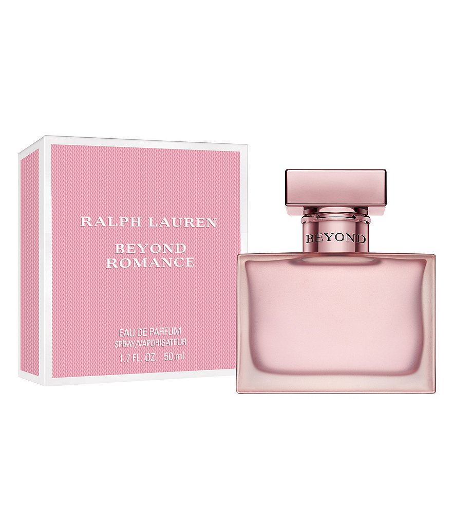Ralph Lauren Beyond Romance Eau de Parfum
