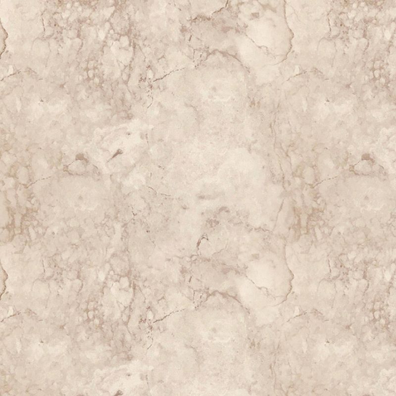 Con-Tact 18" x 20' Creative Covering Multipurpose Marble Shelf Liner