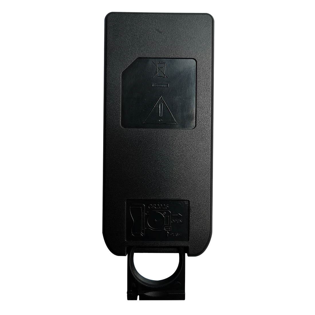 Replacement Remote Control for RCA (RTS7113WS) Bluetooth 37" Wireless Subwoofer Home Theater Sound Bar