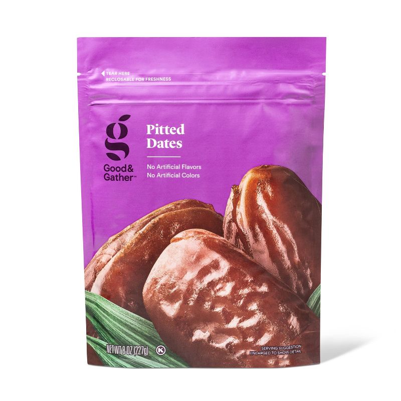 SOL Ripe Plantain Chips - 2.5oz