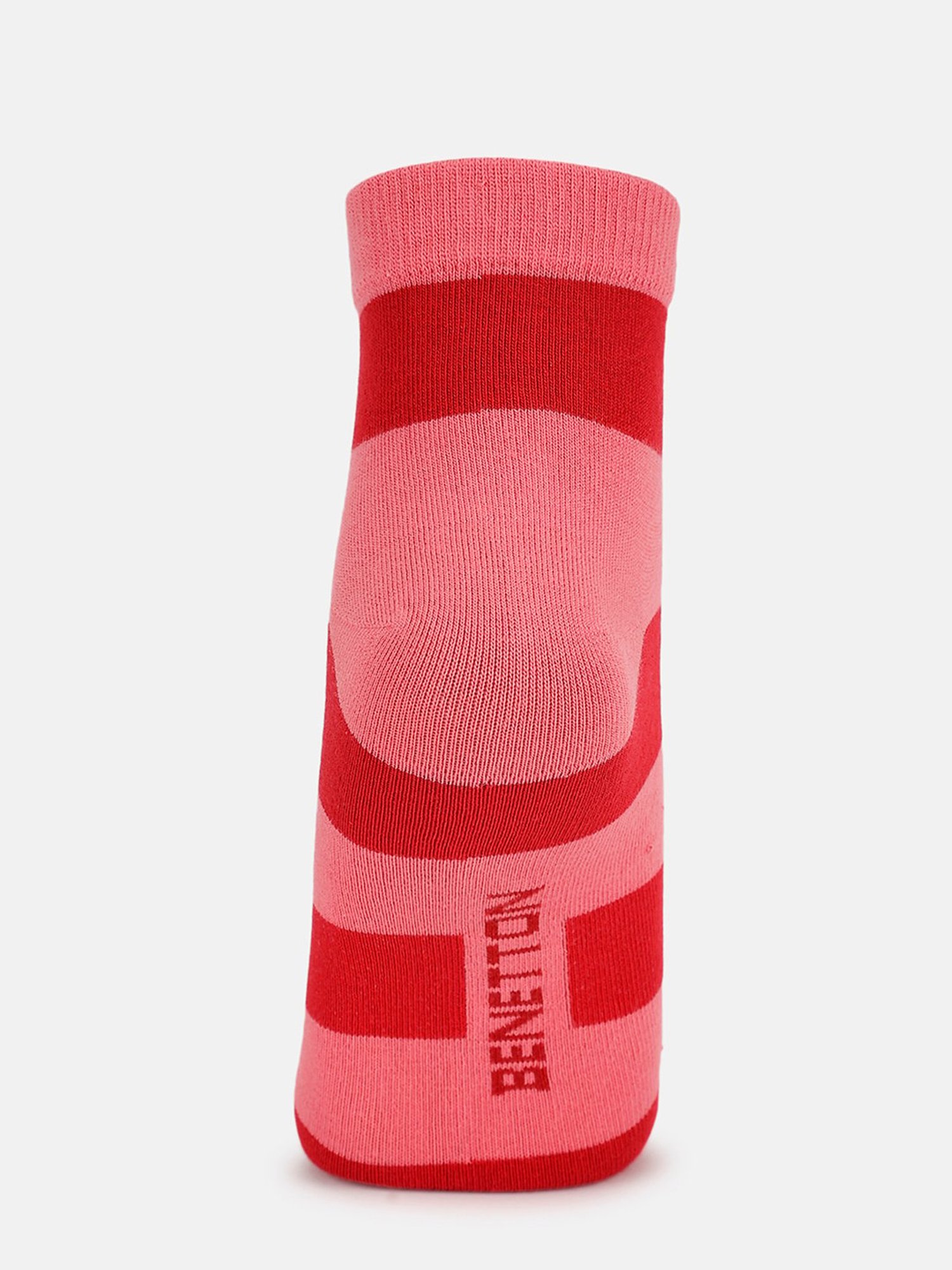 Women's 3pk Sheer Dot and Opaque Trouser Socks - A New Day™ Black 4-10