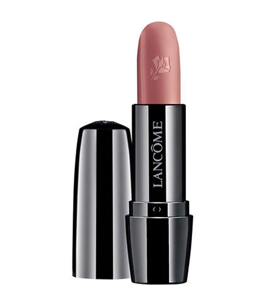 Lancome Color Design Sensational Effects Lipcolor