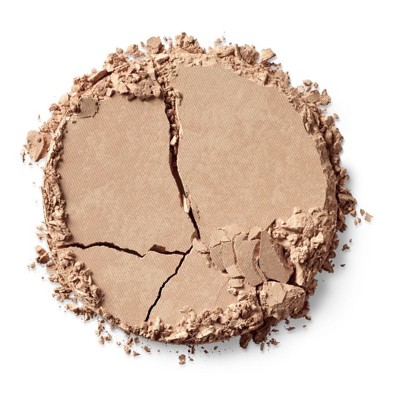 Physicians Formula Mineral Wear Powder (Talc-Free)  Creamy Natural - 0.3oz