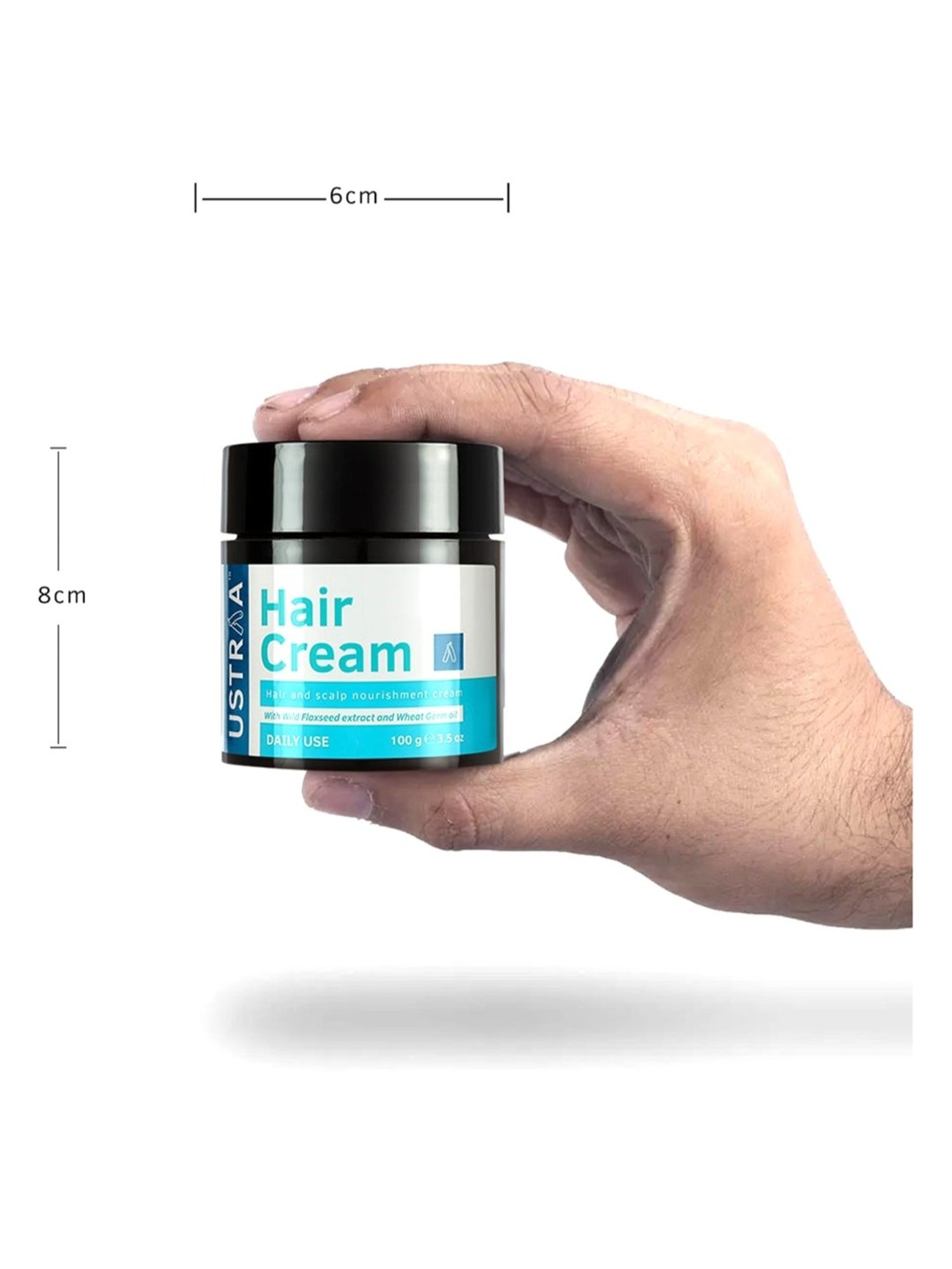 Schwarzkopf Taft Power V12 Styling Gel - 250 ml