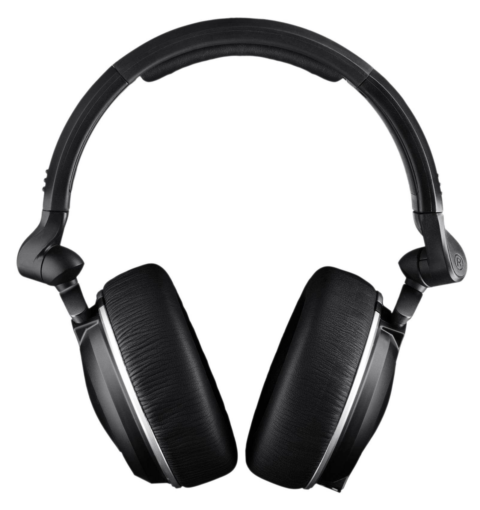 AKG K182 Professional Closed-Back Recording Studio Monitor Headphones/Swivel