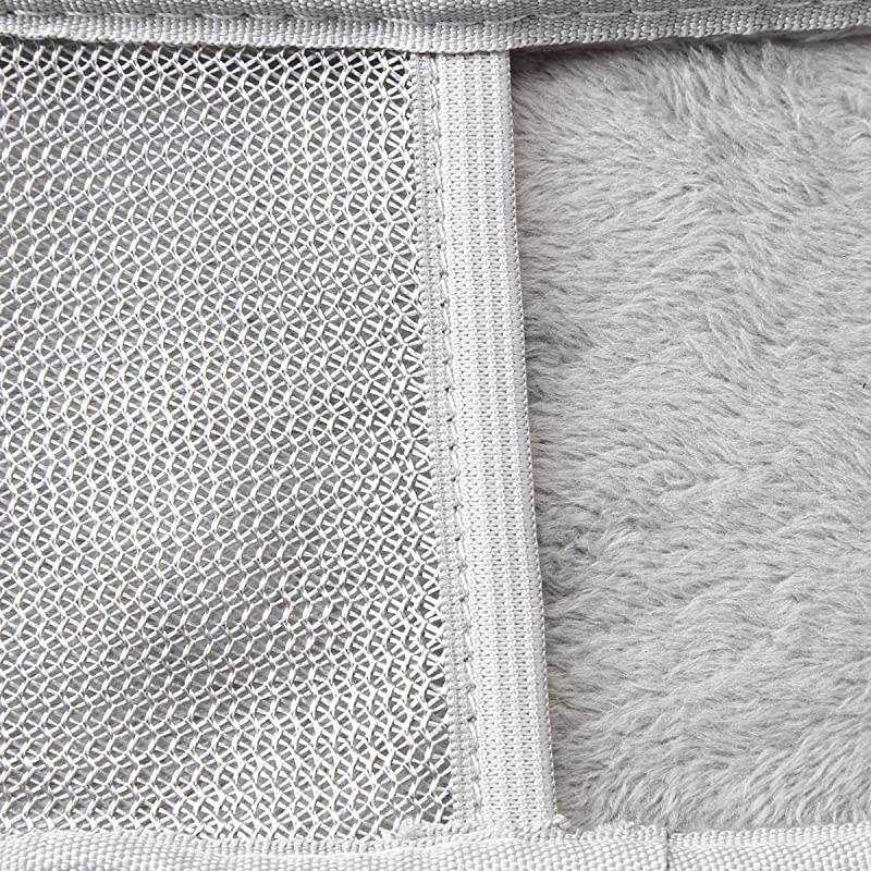 Hard Travel Case for Fosmon Portable Lightweight Mini Wireless Bluetooth Keyboard Controller