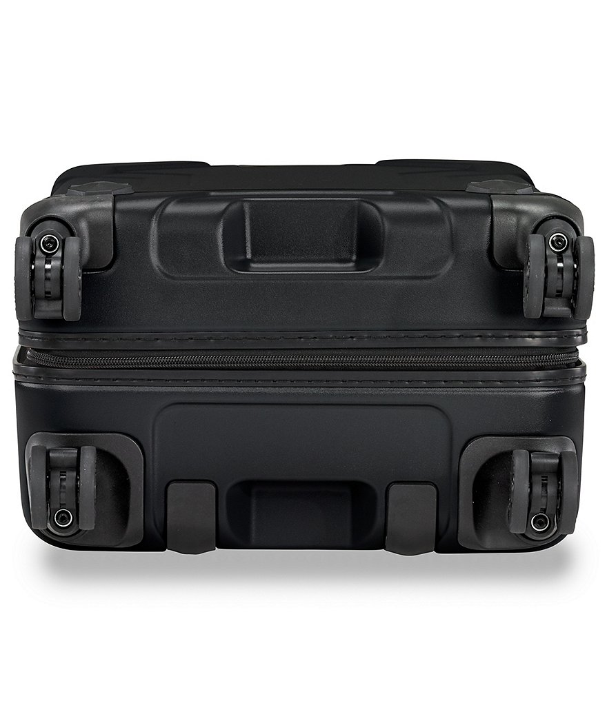 Briggs & Riley Torq International Carry-On Spinner