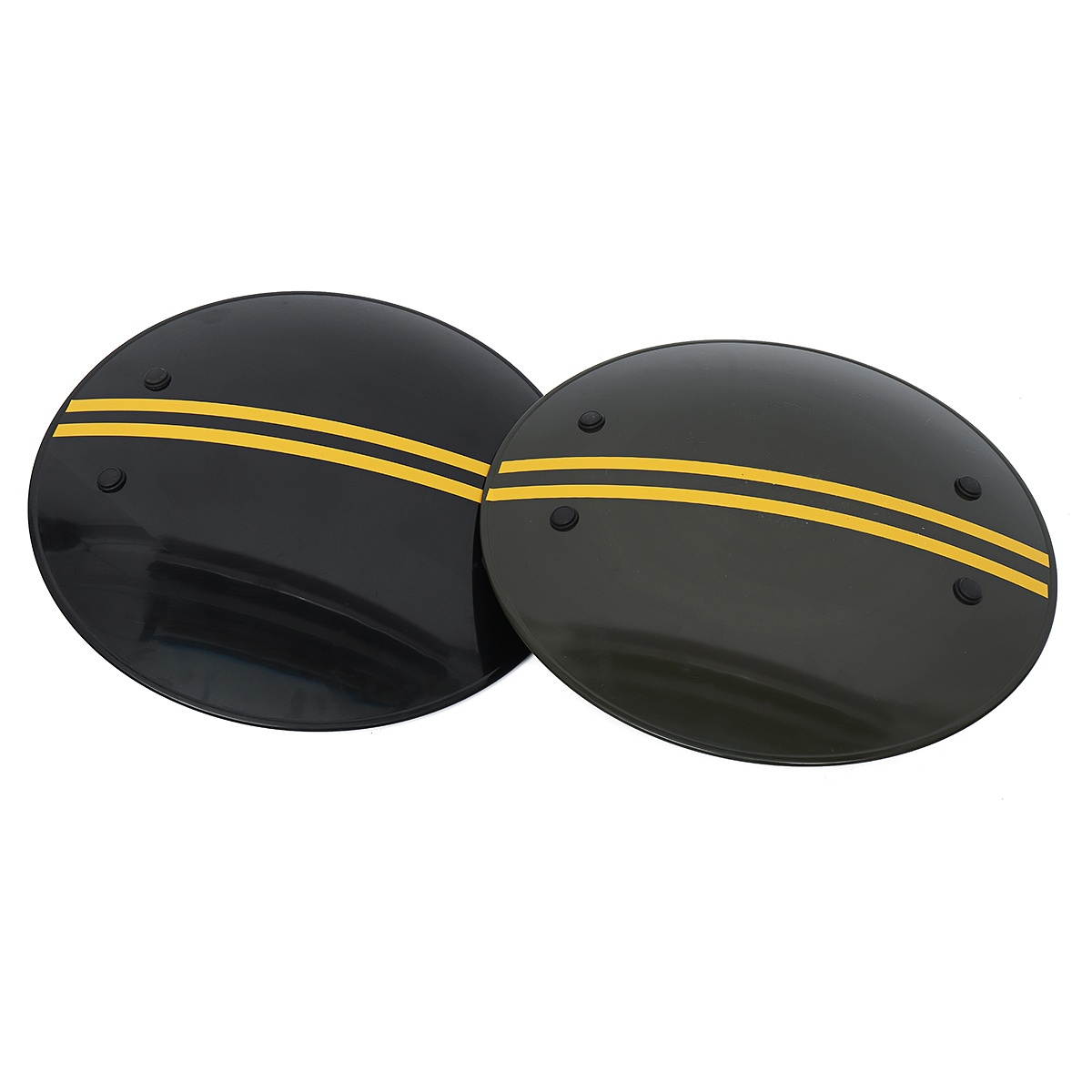 Zep Professional Calcium and Lime Remover 1 gal. Clear   1041491