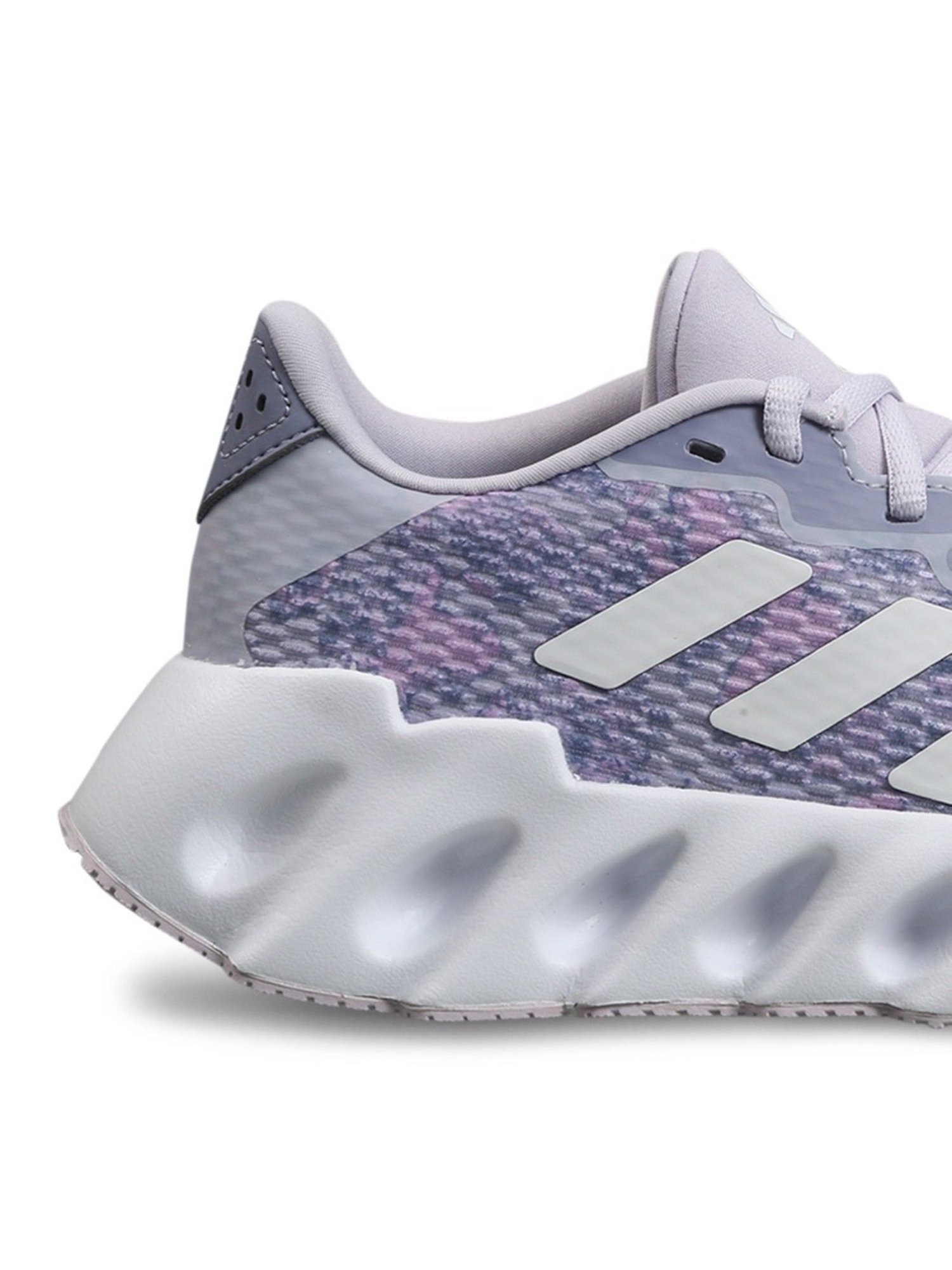 Asics Women's GEL-EXCITE 10 Black Running Shoes