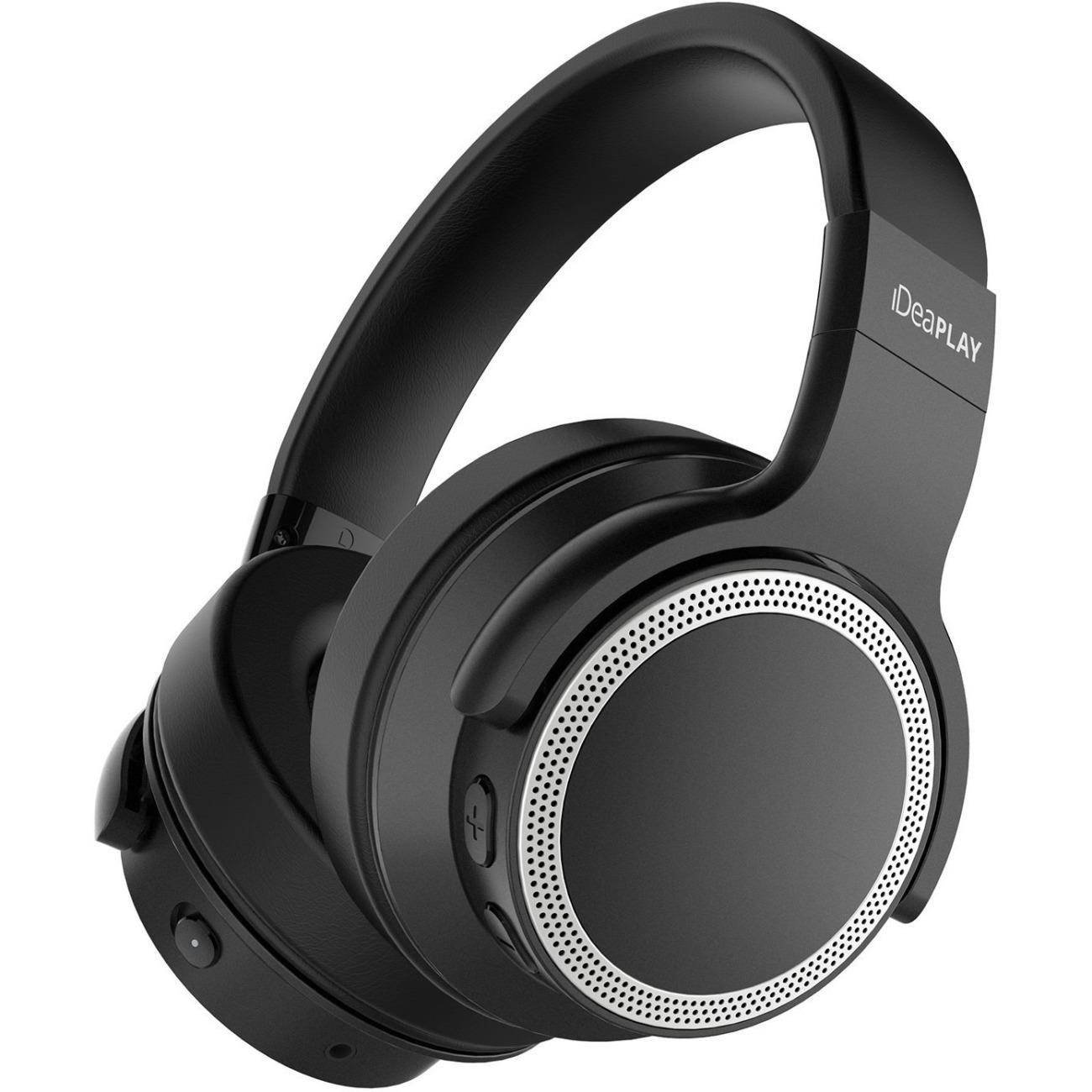 Ideausa Ideaplay V206 Active Noise Cancelling Headphone