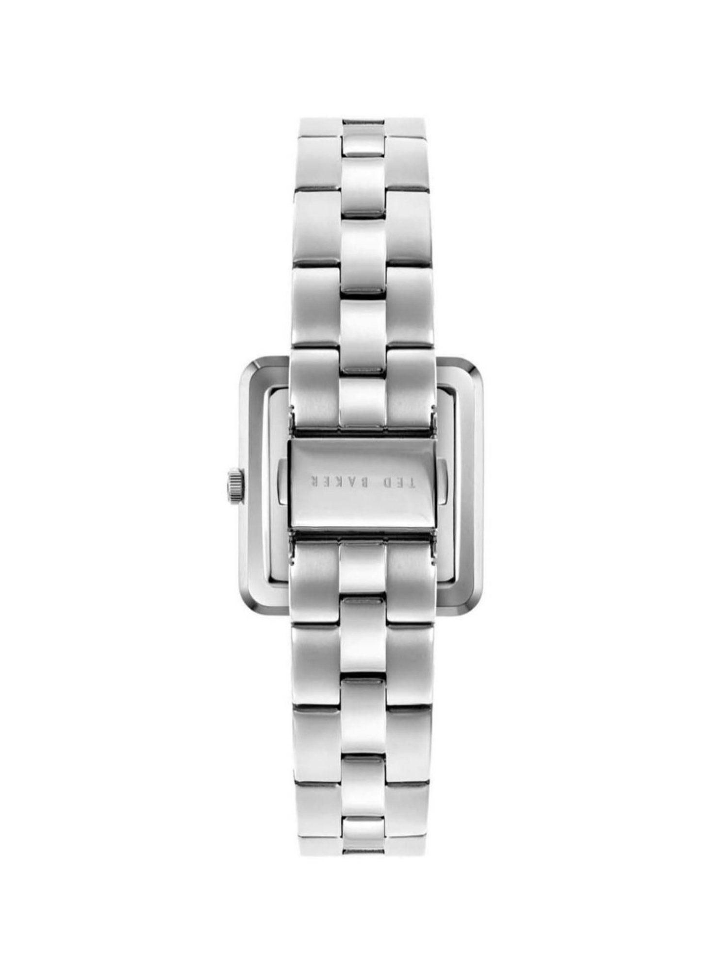 TED BAKER BKPMSS305 Analog Watch for Women