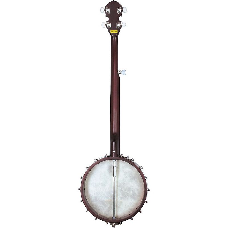 Rogue Travel / Starter Banjo
