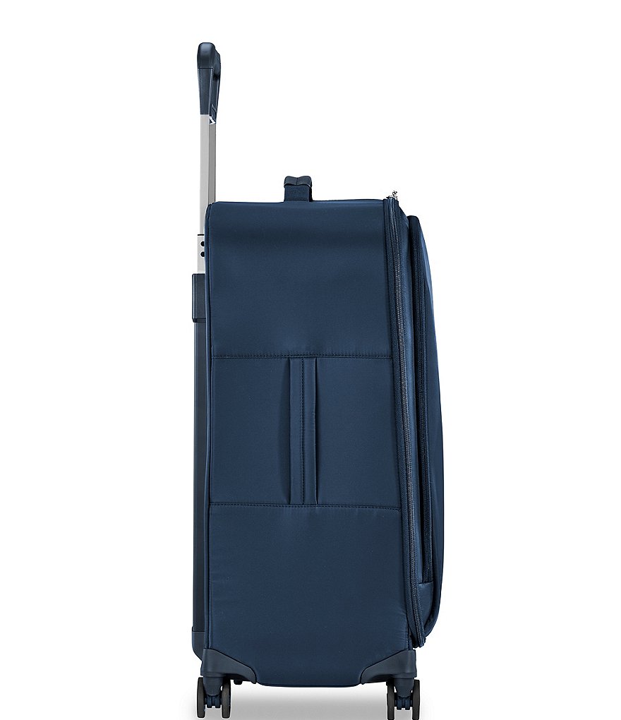 Briggs & Riley Rhapsody Medium Spinner