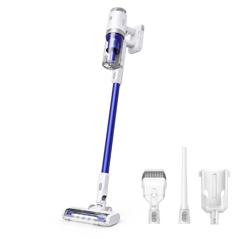 eufy by Anker HomeVac S11 Cordless Stick Vacuum Cleaner