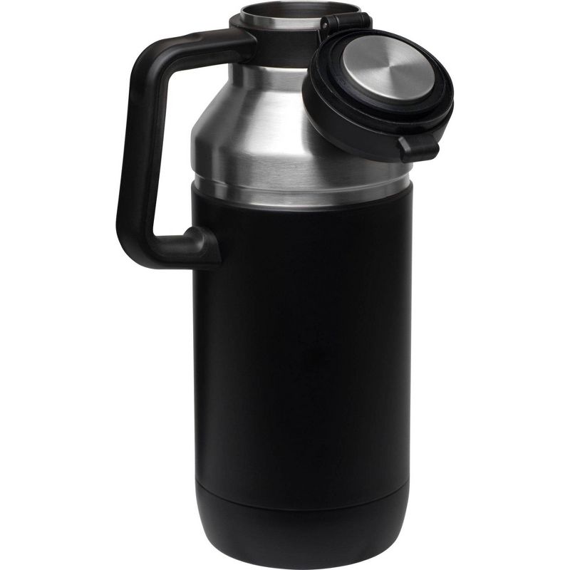 Stanley Easy-Pour GO Vacuum Growler - 64oz